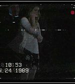 Filename=ELBR025~3.jpg
Filesize=31KiB
Dimensions=1280x720
Date added=Jun 17, 2016 ELBR025~3.jpg