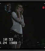 Filename=ELBR026~3.jpg
Filesize=25KiB
Dimensions=1280x720
Date added=Jun 17, 2016 ELBR026~3.jpg