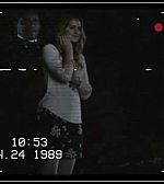 Filename=ELBR027~2.jpg
Filesize=25KiB
Dimensions=1280x720
Date added=Jun 17, 2016 ELBR027~2.jpg