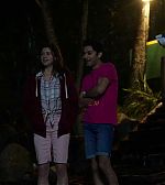 Filename=ELBR028~0.jpg
Filesize=30KiB
Dimensions=1280x720
Date added=May 22, 2016 ELBR028~0.jpg