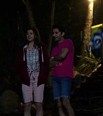 Filename=ELBR029~0.jpg
Filesize=29KiB
Dimensions=1280x720
Date added=May 22, 2016 ELBR029~0.jpg