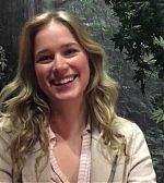 Filename=ELBR029~1.jpg
Filesize=42KiB
Dimensions=852x480
Date added=Jun 03, 2016 ELBR029~1.jpg