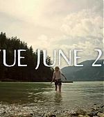 Filename=ELBR02~4.jpg
Filesize=57KiB
Dimensions=1280x720
Date added=Jun 17, 2016 ELBR02~4.jpg