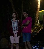 Filename=ELBR031~0.jpg
Filesize=29KiB
Dimensions=1280x720
Date added=May 22, 2016 ELBR031~0.jpg