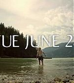 Filename=ELBR03~3.jpg
Filesize=53KiB
Dimensions=1280x720
Date added=Jun 17, 2016 ELBR03~3.jpg