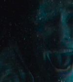 Filename=ELBR049.jpg
Filesize=14KiB
Dimensions=1280x720
Date added=May 22, 2016 ELBR049.jpg