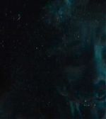 Filename=ELBR050.jpg
Filesize=13KiB
Dimensions=1280x720
Date added=May 22, 2016 ELBR050.jpg