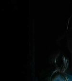 Filename=ELBR051.jpg
Filesize=9KiB
Dimensions=1280x720
Date added=May 22, 2016 ELBR051.jpg