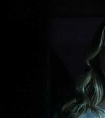 Filename=ELBR052.jpg
Filesize=13KiB
Dimensions=1280x720
Date added=May 22, 2016 ELBR052.jpg