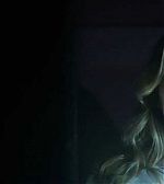 Filename=ELBR053.jpg
Filesize=13KiB
Dimensions=1280x720
Date added=May 22, 2016 ELBR053.jpg