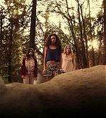 Filename=ELBR054.jpg
Filesize=86KiB
Dimensions=1280x720
Date added=May 22, 2016 ELBR054.jpg