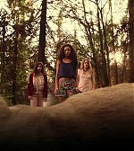 Filename=ELBR056.jpg
Filesize=87KiB
Dimensions=1280x720
Date added=May 22, 2016 ELBR056.jpg