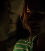 Filename=ELBR058.jpg
Filesize=15KiB
Dimensions=1280x720
Date added=May 22, 2016 ELBR058.jpg