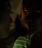 Filename=ELBR059.jpg
Filesize=14KiB
Dimensions=1280x720
Date added=May 22, 2016 ELBR059.jpg