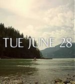 Filename=ELBR05~3.jpg
Filesize=49KiB
Dimensions=1280x720
Date added=Jun 17, 2016 ELBR05~3.jpg