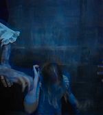 Filename=ELBR062.jpg
Filesize=19KiB
Dimensions=1280x720
Date added=May 22, 2016 ELBR062.jpg