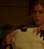 Filename=ELBR066.jpg
Filesize=31KiB
Dimensions=1280x720
Date added=May 22, 2016 ELBR066.jpg