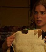 Filename=ELBR067.jpg
Filesize=39KiB
Dimensions=1280x720
Date added=May 22, 2016 ELBR067.jpg