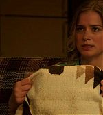 Filename=ELBR068.jpg
Filesize=39KiB
Dimensions=1280x720
Date added=May 22, 2016 ELBR068.jpg