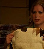 Filename=ELBR069.jpg
Filesize=40KiB
Dimensions=1280x720
Date added=May 22, 2016 ELBR069.jpg