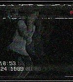 Filename=ELBR073.jpg
Filesize=74KiB
Dimensions=1280x720
Date added=May 22, 2016 ELBR073.jpg