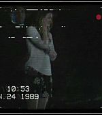 Filename=ELBR074.jpg
Filesize=26KiB
Dimensions=1280x720
Date added=May 22, 2016 ELBR074.jpg