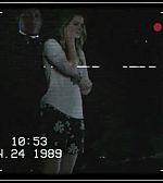 Filename=ELBR075.jpg
Filesize=25KiB
Dimensions=1280x720
Date added=May 22, 2016 ELBR075.jpg