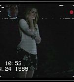 Filename=ELBR076.jpg
Filesize=26KiB
Dimensions=1280x720
Date added=May 22, 2016 ELBR076.jpg