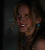 Filename=ELBR07~3.jpg
Filesize=14KiB
Dimensions=1280x720
Date added=Jun 17, 2016 ELBR07~3.jpg