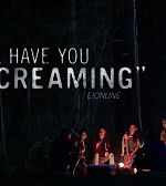 Filename=ELBR09~3.jpg
Filesize=30KiB
Dimensions=1280x720
Date added=Jun 17, 2016 ELBR09~3.jpg