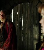 Filename=ELBR29_2810029.jpg
Filesize=134KiB
Dimensions=1920x1080
Date added=Dec 07, 2014 ELBR29_2810029.jpg