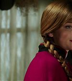 Filename=ELBR29_2810129.jpg
Filesize=95KiB
Dimensions=1920x1080
Date added=Dec 07, 2014 ELBR29_2810129.jpg