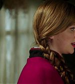 Filename=ELBR29_2810229.jpg
Filesize=111KiB
Dimensions=1920x1080
Date added=Dec 07, 2014 ELBR29_2810229.jpg