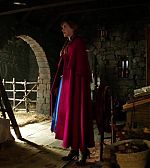 Filename=ELBR29_2810429.jpg
Filesize=162KiB
Dimensions=1920x1080
Date added=Dec 07, 2014 ELBR29_2810429.jpg