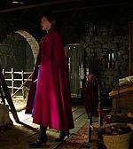 Filename=ELBR29_2810529.jpg
Filesize=169KiB
Dimensions=1920x1080
Date added=Dec 07, 2014 ELBR29_2810529.jpg