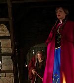 Filename=ELBR29_2810629.jpg
Filesize=119KiB
Dimensions=1920x1080
Date added=Dec 07, 2014 ELBR29_2810629.jpg