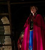 Filename=ELBR29_2810729.jpg
Filesize=110KiB
Dimensions=1920x1080
Date added=Dec 07, 2014 ELBR29_2810729.jpg