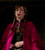 Filename=ELBR29_2810829.jpg
Filesize=89KiB
Dimensions=1920x1080
Date added=Dec 07, 2014 ELBR29_2810829.jpg