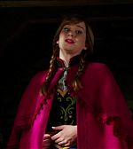 Filename=ELBR29_2810929.jpg
Filesize=93KiB
Dimensions=1920x1080
Date added=Dec 07, 2014 ELBR29_2810929.jpg