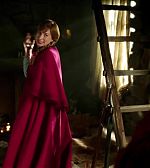 Filename=ELBR29_2811129.jpg
Filesize=108KiB
Dimensions=1920x1080
Date added=Dec 07, 2014 ELBR29_2811129.jpg