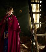 Filename=ELBR29_2811229.jpg
Filesize=110KiB
Dimensions=1920x1080
Date added=Dec 07, 2014 ELBR29_2811229.jpg