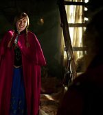 Filename=ELBR29_2811329.jpg
Filesize=92KiB
Dimensions=1920x1080
Date added=Dec 07, 2014 ELBR29_2811329.jpg