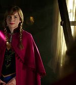 Filename=ELBR29_2811429.jpg
Filesize=93KiB
Dimensions=1920x1080
Date added=Dec 07, 2014 ELBR29_2811429.jpg