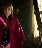 Filename=ELBR29_2811529.jpg
Filesize=117KiB
Dimensions=1920x1080
Date added=Dec 07, 2014 ELBR29_2811529.jpg