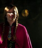 Filename=ELBR29_2811629.jpg
Filesize=115KiB
Dimensions=1920x1080
Date added=Dec 07, 2014 ELBR29_2811629.jpg