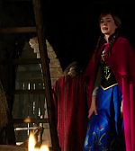 Filename=ELBR29_2811729.jpg
Filesize=122KiB
Dimensions=1920x1080
Date added=Dec 07, 2014 ELBR29_2811729.jpg