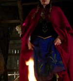 Filename=ELBR29_2811829.jpg
Filesize=100KiB
Dimensions=1920x1080
Date added=Dec 07, 2014 ELBR29_2811829.jpg