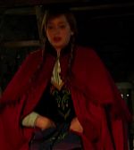 Filename=ELBR29_2811929.jpg
Filesize=86KiB
Dimensions=1920x1080
Date added=Dec 07, 2014 ELBR29_2811929.jpg