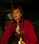 Filename=ELBR29_2812029.jpg
Filesize=98KiB
Dimensions=1920x1080
Date added=Dec 07, 2014 ELBR29_2812029.jpg