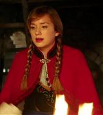 Filename=ELBR29_2812129.jpg
Filesize=99KiB
Dimensions=1920x1080
Date added=Dec 07, 2014 ELBR29_2812129.jpg